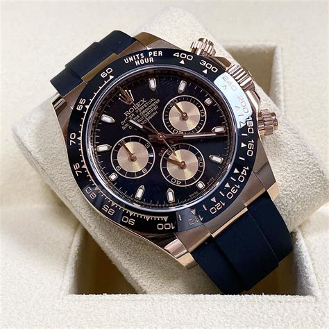 rolex daytona 2021 prezzo|rolex daytona oyster perpetual watch.